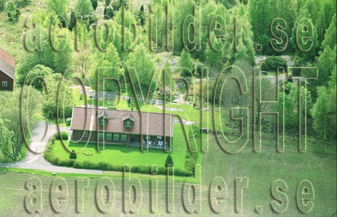 FFF 03005, #15. FFF 03005_0015 (Uppges vid kontakt med Svenska Aero-Bilder AB)